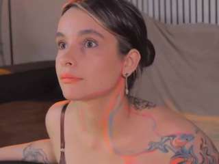bellalita