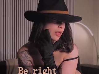 bellalita