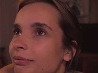 bellalita