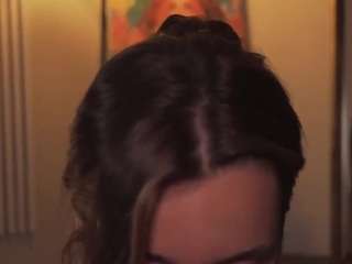 bellalita