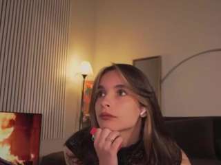 bellalita Sex Cam Show