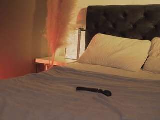 bellalita live webcam show