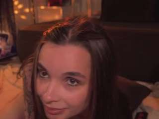 bellalita