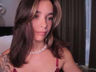 bellalita