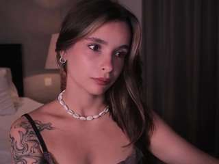 bellalita
