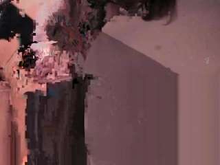 bellalita live cam preview