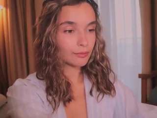 bellalita live cam preview