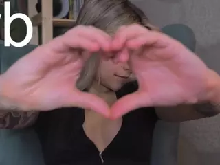 bellalita's Live Sex Cam Show