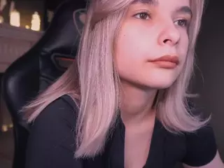 bellalita's Live Sex Cam Show