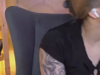 bellalita's Live Sex Cam Show