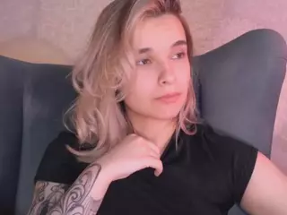bellalita's Live Sex Cam Show