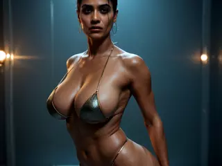 Devi87654's Live Sex Cam Show