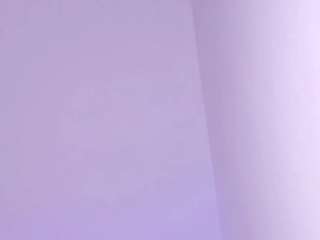 emilyy01