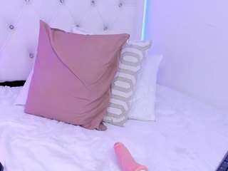 emilyy01
