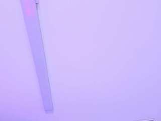  emilyy01 chat room
