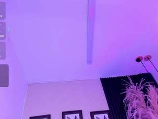 emilyy01
