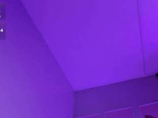 emilyy01 webcam model