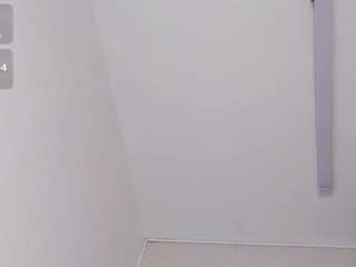 emilyy01 webcam model