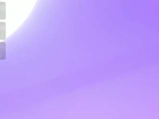 emilyy01