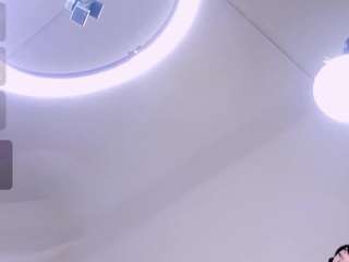 emilyy01