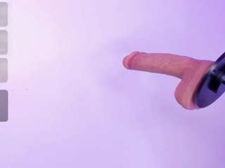 emilyy01