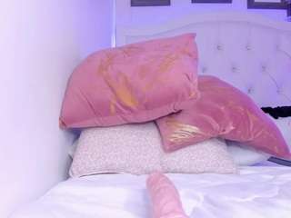 emilyy01