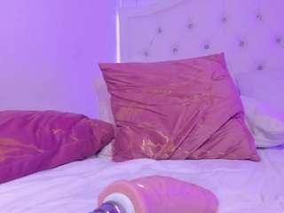 emilyy01