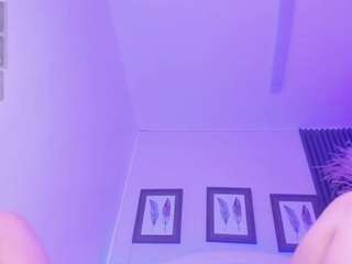 emilyy01