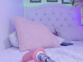 emilyy01