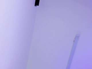 emilyy01