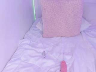 emilyy01