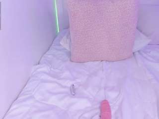 emilyy01