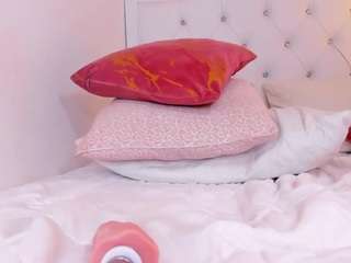 emilyy01