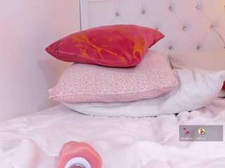 emilyy01