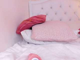 emilyy01