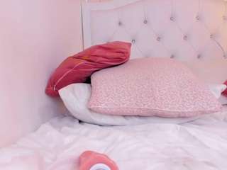 emilyy01