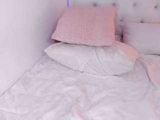 emilyy01