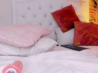 emilyy01