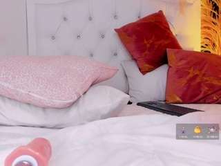 emilyy01
