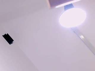 emilyy01