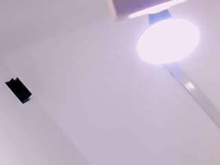 emilyy01