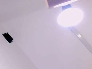 emilyy01
