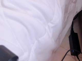 emilyy01