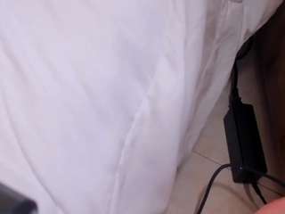 emilyy01