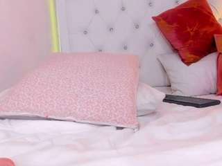 emilyy01