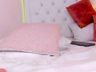 emilyy01