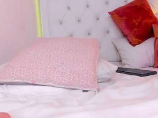 emilyy01
