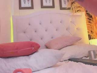 emilyy01