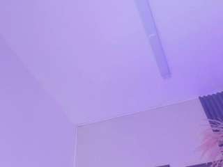 emilyy01