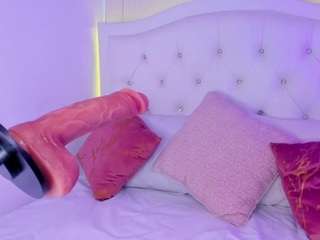 emilyy01